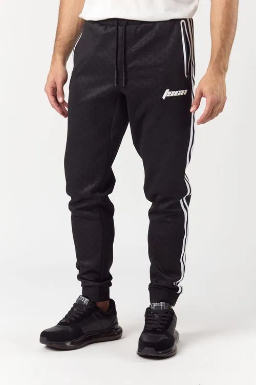 Jogger premium